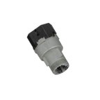 Standard Ignition US-122 Ignition Switch - view 5