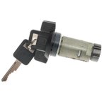 Standard Ignition US-123LB Ignition Lock Cylinder - view 1
