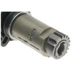 Standard Ignition US-123LB Ignition Lock Cylinder - view 4
