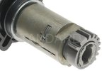 Standard Ignition US-123LB Ignition Lock Cylinder - view 5