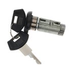 Standard Ignition US-126LB Ignition Lock Cylinder - view 1