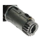 Standard Ignition US-126LB Ignition Lock Cylinder - view 4