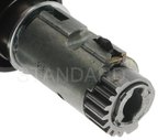 Standard Ignition US-126LB Ignition Lock Cylinder - view 5