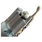 Standard Ignition US-127L Ignition Lock Cylinder - view 3