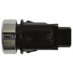 Standard Ignition US1287 Push To Start Switch - view 2