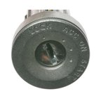 Standard Ignition US-128L Ignition Lock Cylinder - view 2
