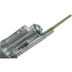 Standard Ignition US-128L Ignition Lock Cylinder - view 3