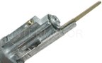 Standard Ignition US-128L Ignition Lock Cylinder - view 4