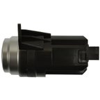 Standard Ignition US1291 Push To Start Switch - view 2