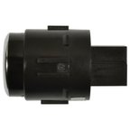 Standard Ignition US1293 Push To Start Switch - view 2