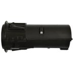 Standard Ignition US1294 Push To Start Switch - view 2