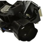 Standard Ignition US1297 Ignition Switch - view 2