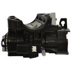 Standard Ignition US1297 Ignition Switch - view 1