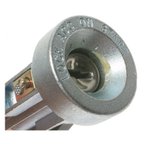 Standard Ignition US-129L Ignition Lock Cylinder - view 2