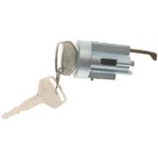 Standard Ignition US-129L Ignition Lock Cylinder - view 1