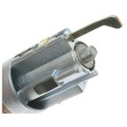 Standard Ignition US-129L Ignition Lock Cylinder - view 3