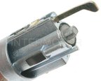 Standard Ignition US-129L Ignition Lock Cylinder - view 4