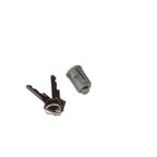 Standard Ignition US-12L Ignition Lock Cylinder - view 2