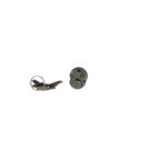 Standard Ignition US-12L Ignition Lock Cylinder - view 7