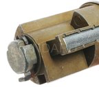 Standard Ignition US-12L Ignition Lock Cylinder - view 8