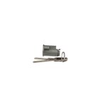 Standard Ignition US-12L Ignition Lock Cylinder - view 3