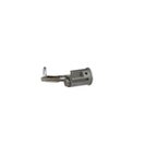 Standard Ignition US-12L Ignition Lock Cylinder - view 4