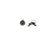 Standard Ignition US-12L Ignition Lock Cylinder - view 5