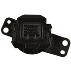 Standard Ignition US1302 Push To Start Switch - view 3