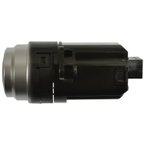 Standard Ignition US1302 Push To Start Switch - view 2