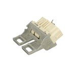 Standard Ignition US-130 Ignition Switch - view 2