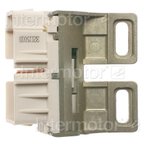 Standard Ignition US-130 Ignition Switch - view 6