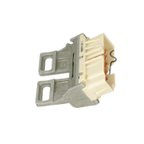 Standard Ignition US-130 Ignition Switch - view 7