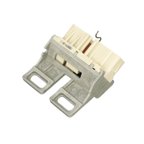 Standard Ignition US-130 Ignition Switch - view 1