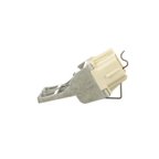Standard Ignition US-130 Ignition Switch - view 3