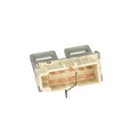 Standard Ignition US-130 Ignition Switch - view 4