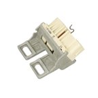 Standard Ignition US-130 Ignition Switch - view 5
