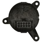 Standard Ignition US1311 Push To Start Switch - view 3