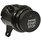 Standard Ignition US1311 Push To Start Switch - view 1