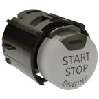 Standard Ignition US1317 Push To Start Switch - view 1