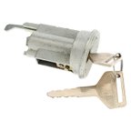 Standard Ignition US-131L Ignition Lock Cylinder - view 1