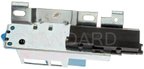 Standard Ignition US-131 Ignition Switch - view 7
