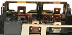 Standard Ignition US-131 Ignition Switch - view 4