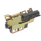 Standard Ignition US-131 Ignition Switch - view 1