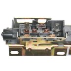 Standard Ignition US-131 Ignition Switch - view 5