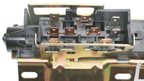 Standard Ignition US-131 Ignition Switch - view 6