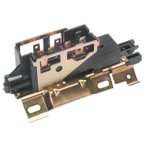 Standard Ignition US-131 Ignition Switch - view 2