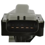 Standard Ignition US1325 Ignition Switch - view 4