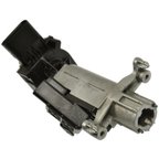 Standard Ignition US1325 Ignition Switch - view 2