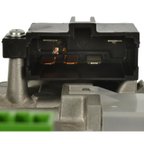 Standard Ignition US1327 Ignition Lock Cylinder and Switch - view 3
