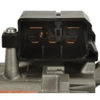 Standard Ignition US1328 Ignition Lock Cylinder and Switch - view 3